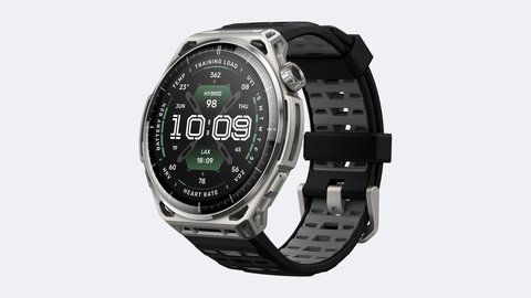 zepp pay amazfit bancos tarjetas compatibles