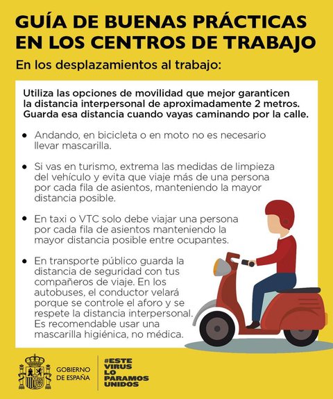 guia practicas centros trabajo