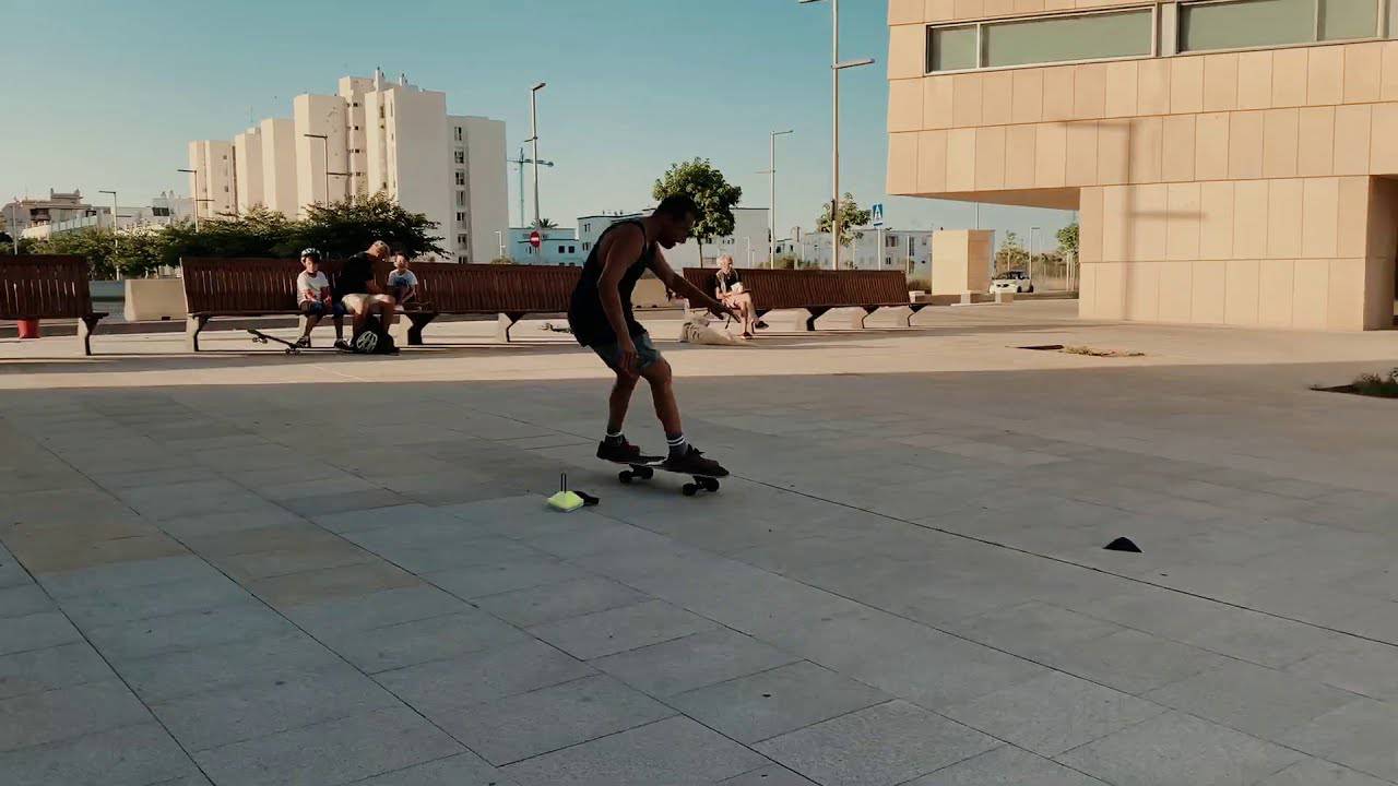 smoothstar vs carver que surfskate es mejor para ti
