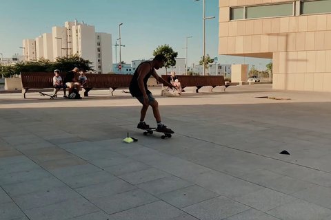 smoothstar vs carver que surfskate es mejor para ti