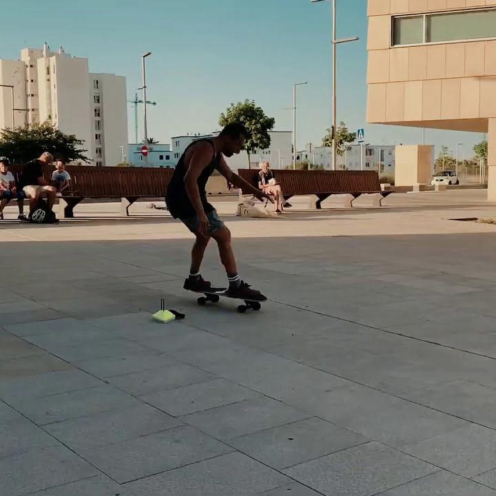 smoothstar vs carver que surfskate es mejor para ti