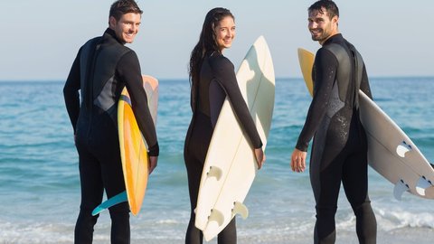consejos como elegir traje neopreno wetsuit