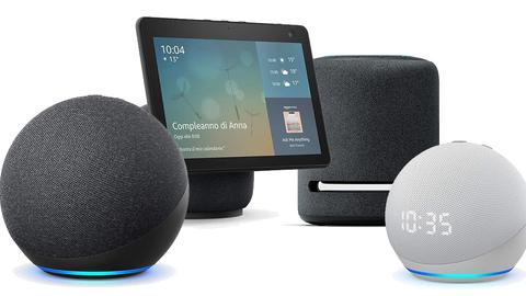 chollos prime day dispositivos amazon 2022