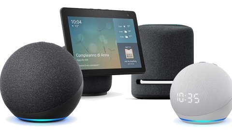 chollos prime day dispositivos amazon 2022