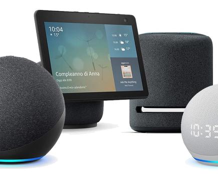 chollos prime day dispositivos amazon 2022