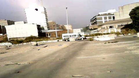 imagen prueba 20220911080731