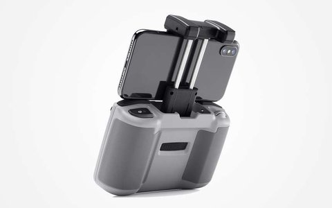 lanzamiento dji mavic air 2 caracteristicas especificaciones precio control remoto