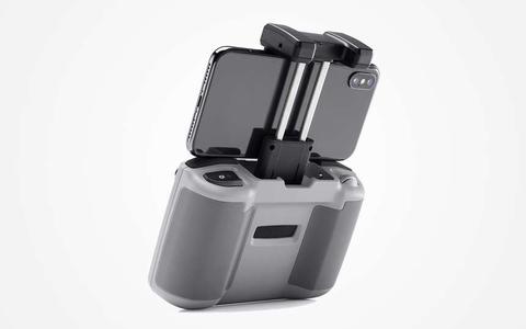 lanzamiento dji mavic air 2 caracteristicas especificaciones precio control remoto