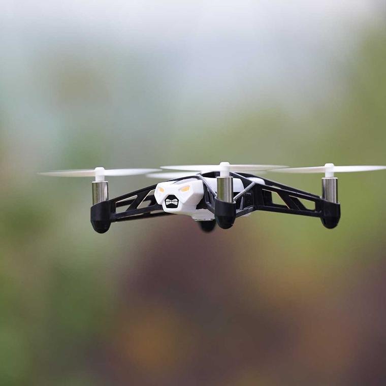 drones baratos