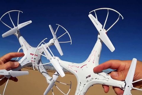 syma x5c x5c1 x5sc x5sw