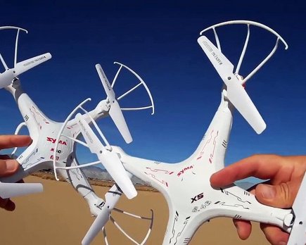 diferencias entre los diferentes modelos de syma x5 c ( x5 c 1 vs x5 s c vs x5 s w)