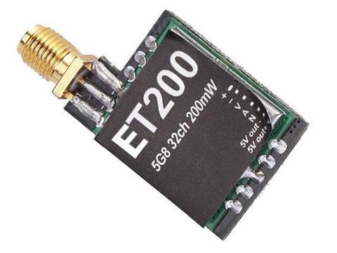 fpv transmitter