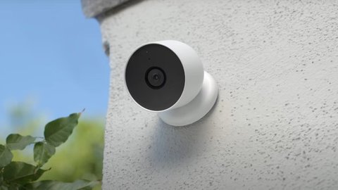 google nest nuevo producto