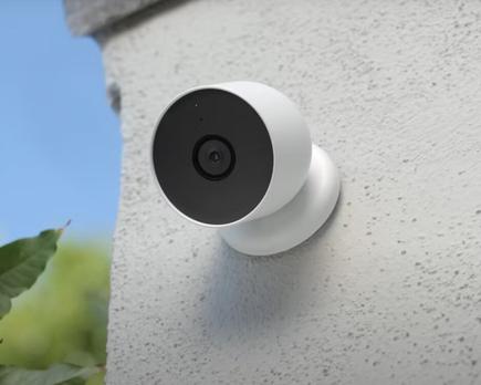 google nest nuevo producto