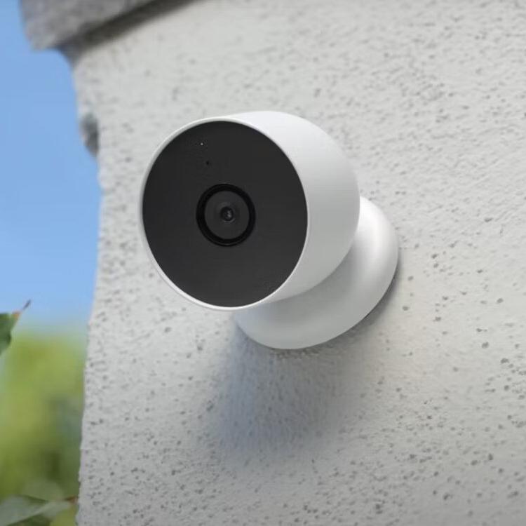 google nest nuevo producto