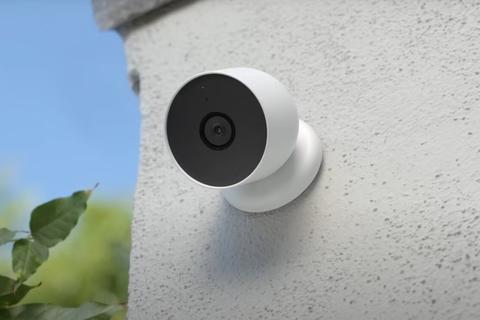 google nest nuevo producto