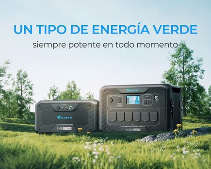 b l u e t t i a c300 y b300 sistema de alimentación modular adaptado a sus necesidades
