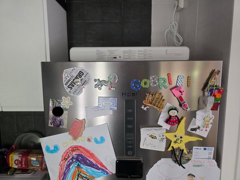 fridgepower opinion general