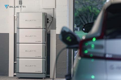 como elegir mejor bateria para sistema solar