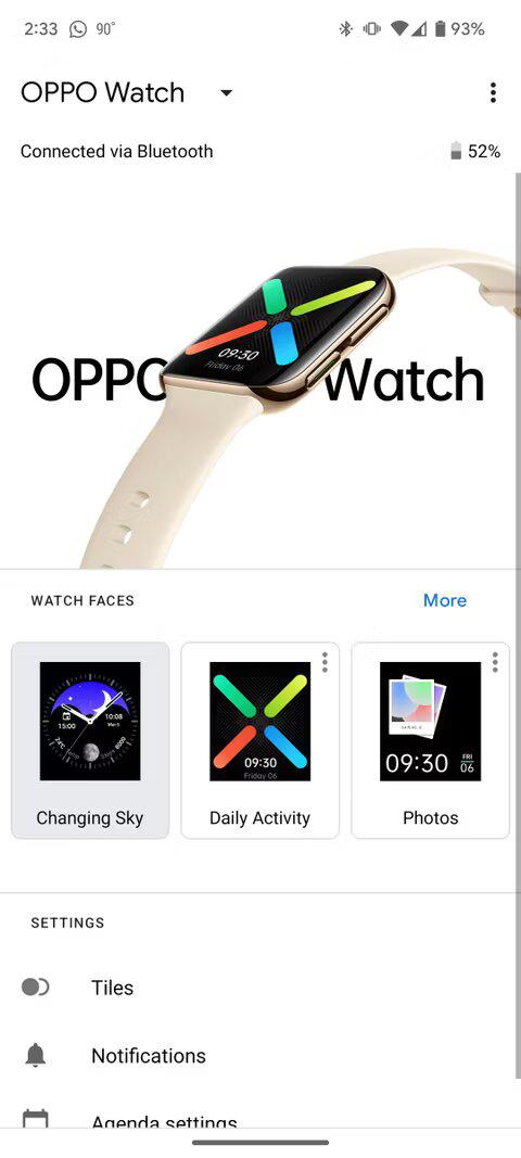 smartwatch 1