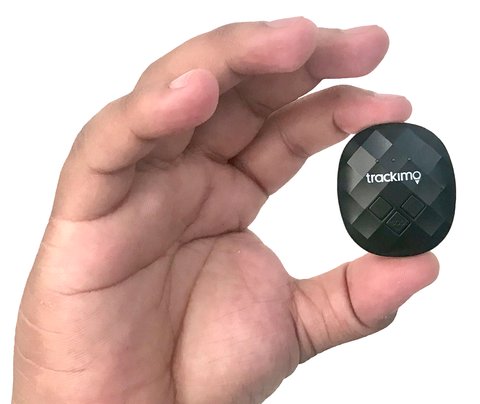 trackimo 3g guardian dimensiones