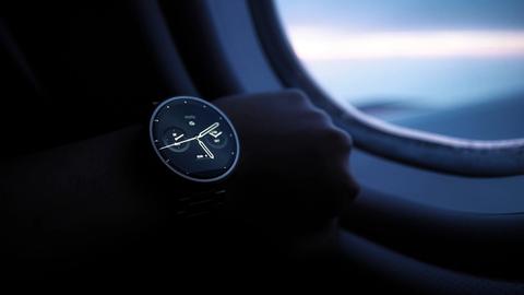 mejores smartwatches