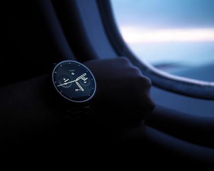 mejores smartwatches