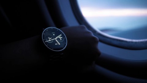 mejores smartwatches