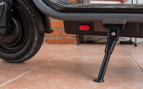 himo l2 max carga