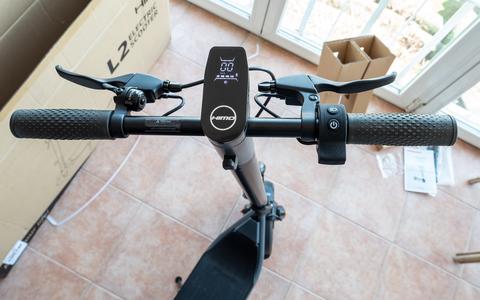 himo l2 max manillar detalle