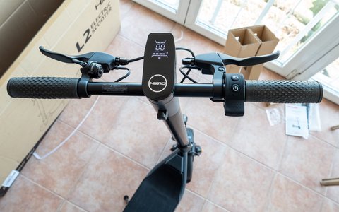 himo l2 max manillar detalle