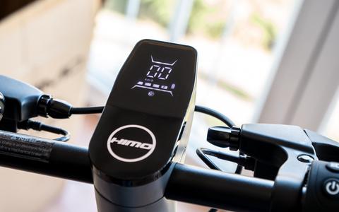 himo l2 max pantalla detalle