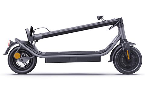 himo l2 max plegado oficial