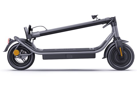 himo l2 max plegado oficial