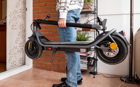 himo l2 max plegado