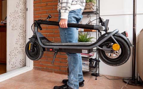himo l2 max plegado