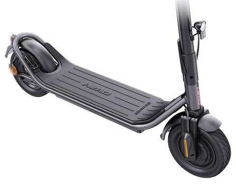 himo l2 max skate