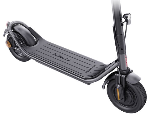 himo l2 max skate