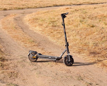 n a v e e g t3 pro ¿el mejor patinete eléctrico de la gama media?