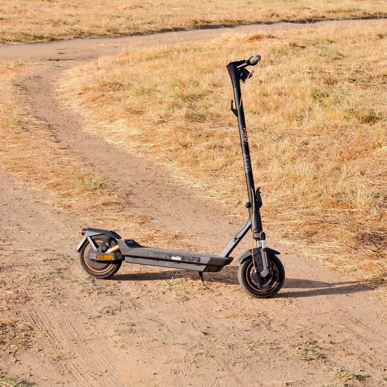 navee gt3 pro