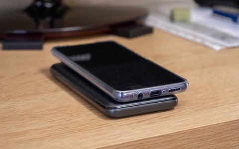 aukey pb wl02 dimensiones