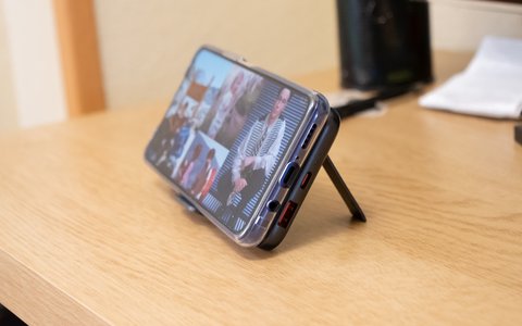 aukey pb wl02 movil