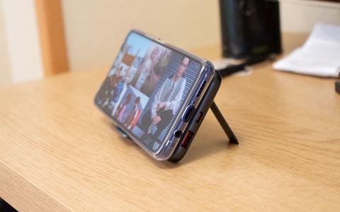 aukey pb wl02 movil