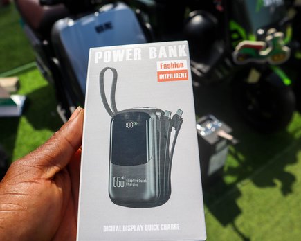 calculadora powerbank