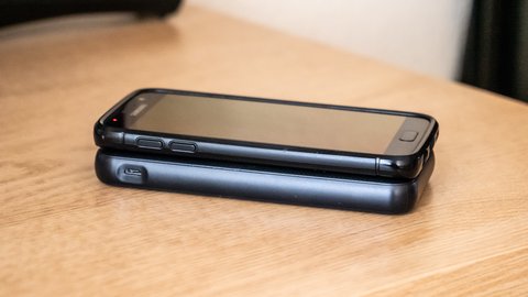 choetech pb650 grosor