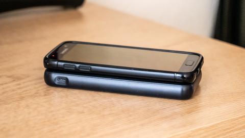 choetech pb650 grosor