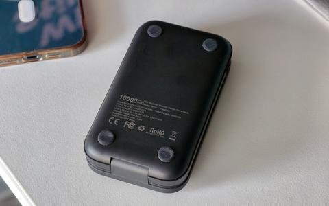 ibhhb magsafe 10000 mah qi2 15w base