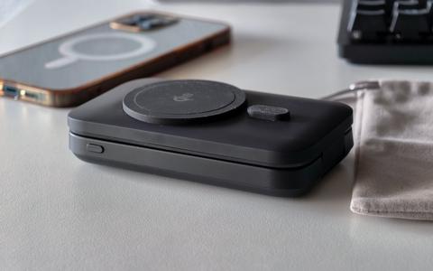 ibhhb magsafe 10000 mah qi2 15w boton