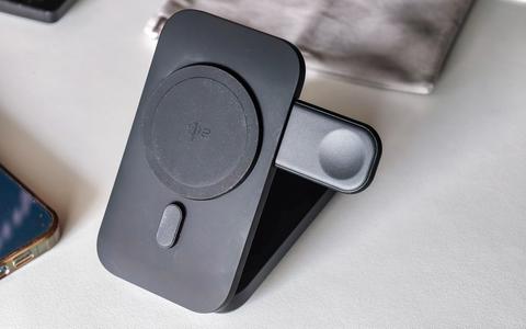 ibhhb magsafe 10000 mah qi2 15w reloj