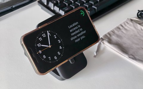 ibhhb magsafe 10000 mah qi2 15w telefono featured